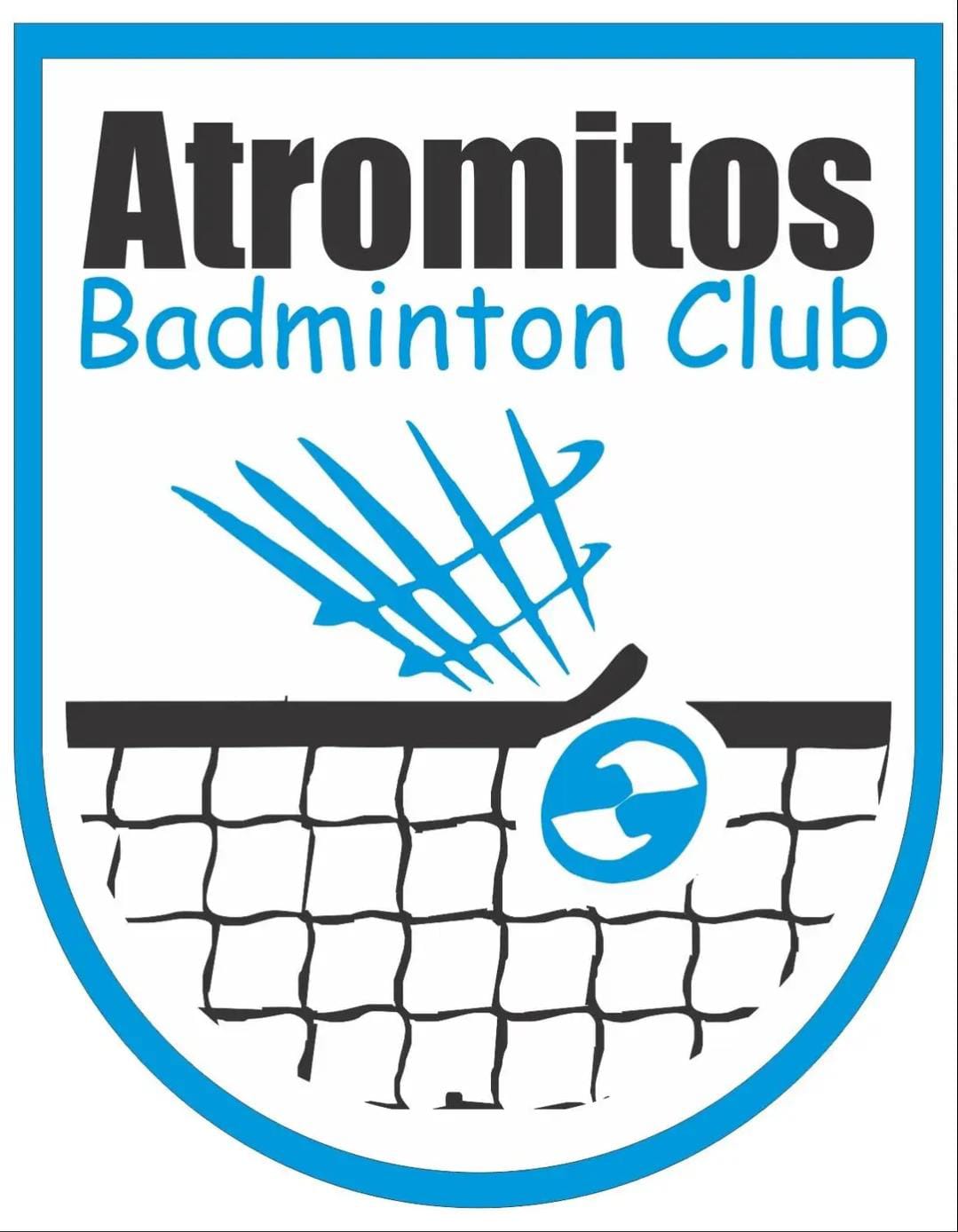 Atromitos