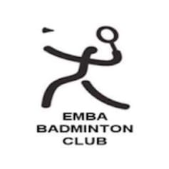 Emba